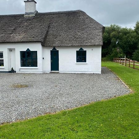 Bracken Ferns Villa Cill Airne Kültér fotó