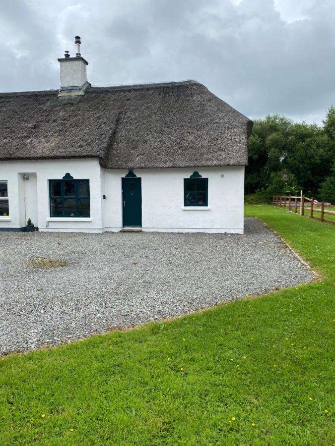 Bracken Ferns Villa Cill Airne Kültér fotó